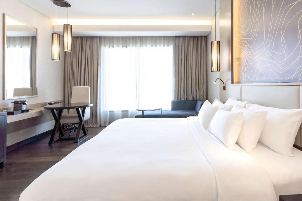 هتل هرمز گرند